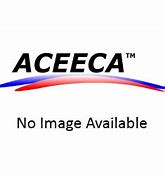 Image result for aceeca