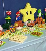 Image result for Super Mario Bros Theme