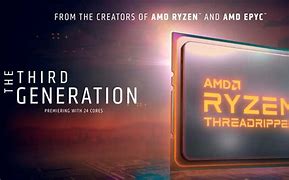 Image result for 3rd Gen AMD Processor