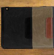 Image result for iPad Air 4 Sleeve