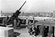 Image result for Flak 38 WWII