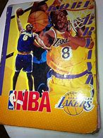 Image result for Kobe Bryant Drafted