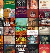 Image result for Famous English Books for Reading and Writing