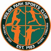Image result for Sports Club Clip Art