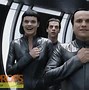 Image result for Galaxy Quest Uniform