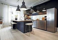 kitchens lighting ideas 20 brilliant ideas for modern kitchen lighting certified kitchens lighting ideas 20 brilliant ideas for modern kitchen lighting certified