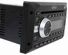 Image result for RV Double DIN Stereo