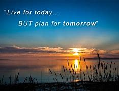 Image result for End of Life Planning Business Card Quote