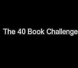 Image result for Rubrics for 40 Book Challenge