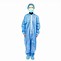 Image result for Tyvek Disposable Coveralls
