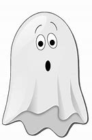 Image result for Birthday Ghost Images