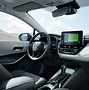 Image result for 2018 Toyota Corolla Touring