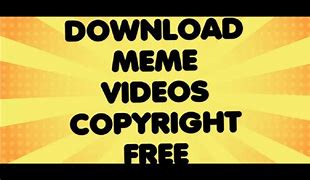 Image result for Meme Downloads for Editing