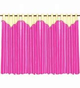 Image result for Plastic Sheet Door Curtain