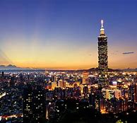 Image result for Taipei 101 Images