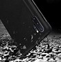 Image result for Smart Window Phone Case