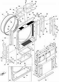 Image result for Toshiba Laptop Case Parts