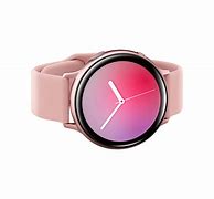 Image result for Samsung Smart Watch Colors