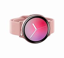Image result for Samsung Smart Watch Professional Face Watch Gallery