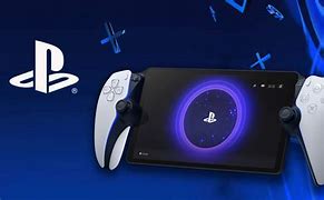 Image result for PlayStation Portable Release Date