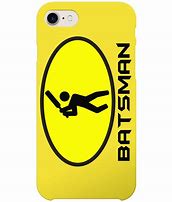 Image result for iPhone 12 Mini Cases at Cricket Wireless
