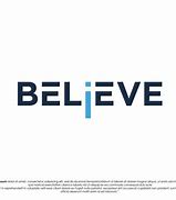 Image result for Believe Logo Designs