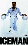 Image result for George Gervin Poster