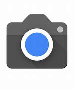 Image result for Google Pixel Camera App