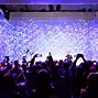 Image result for Samsung Micro LED CES 2020