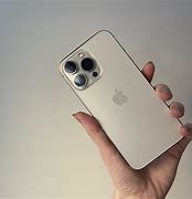 Image result for iPhone 13 Silver