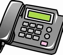 Image result for Telephone Clip Art Plain PNG