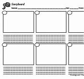 Image result for How to Make a Box Template