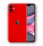 Image result for iPhone 11 Red Case Apple