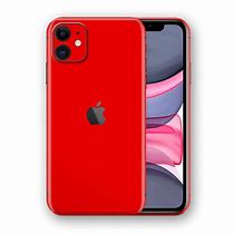 Image result for iPhone 11 Red for Men