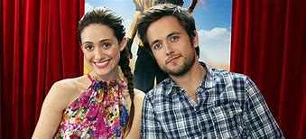 Image result for Justin Chatwin Boyfriend