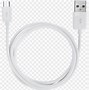 Image result for Micro USB Charging Cable