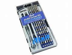 Image result for iFixit 54 Bit