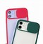 Image result for Cell Phone Camera Cover Promotional