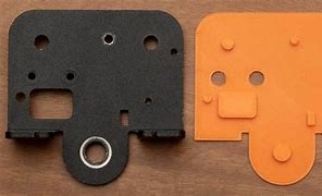 Image result for UniFi G4 Pro Mounting Plate