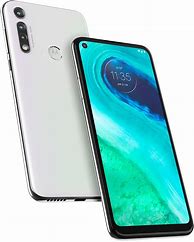 Image result for All Moto Phones