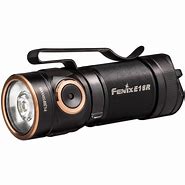 Image result for Fenix Flashlights