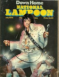 Image result for Sean Kelly National Lampoon