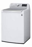 Image result for LG TurboWash Wt7800cw