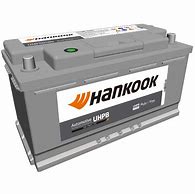Image result for Hankook Battery N70