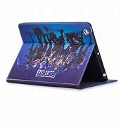 Image result for Fortnite iPad Stand