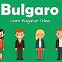 Image result for Bulgarian Keyboard Layout