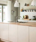 Image result for Minimalist Kitchen Decor