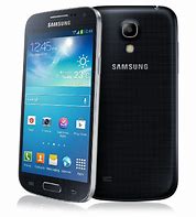 Image result for Galaxy S4 Mini