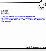 Image result for labiado