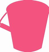 Image result for Apple Bucket Silhouette
